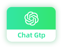 ChatGpt