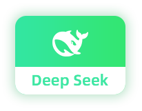 DeepSeek